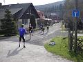 Bild 010